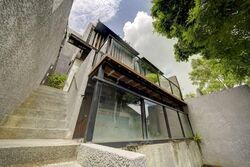 Watten Residences (D11), Terrace #573991441